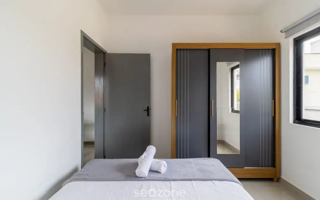Beautiful Apartments in Campeche - Floripa - SCO