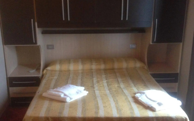 Hotel Miami