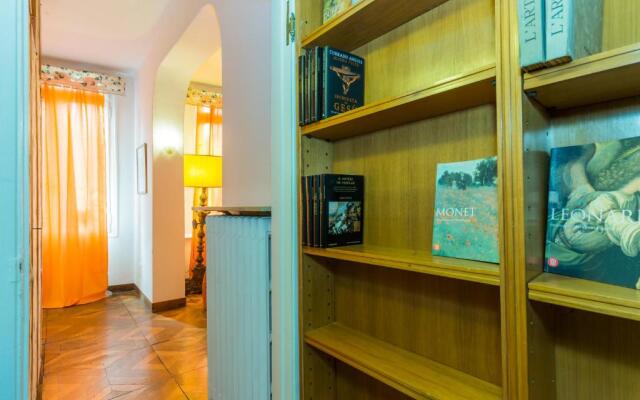 Amadeus Bed and Breakfast