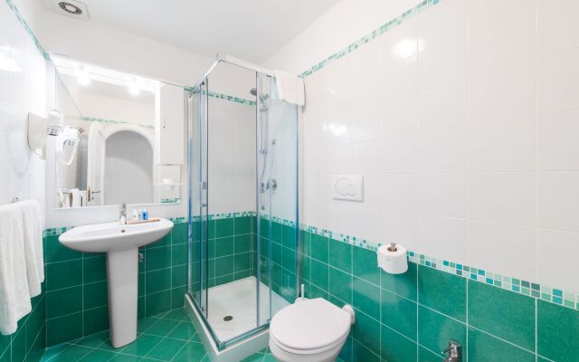 B&B Casa Nilde Positano