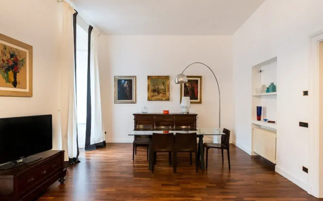 Summer Breeze Family Aparment