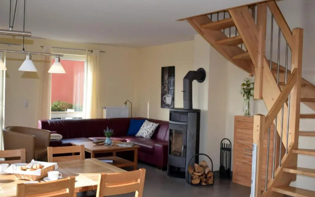 Fehmarnstrand 78 RH 8