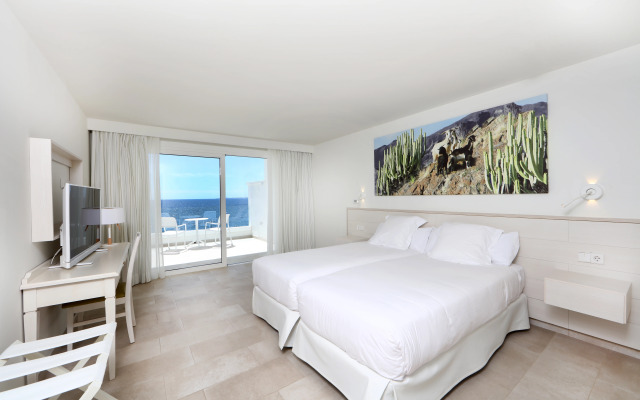 Iberostar Selection Lanzarote Park Hotel