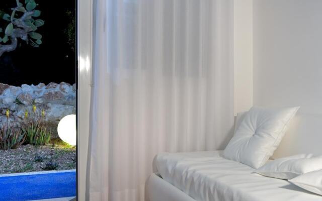 Balarte Hotel