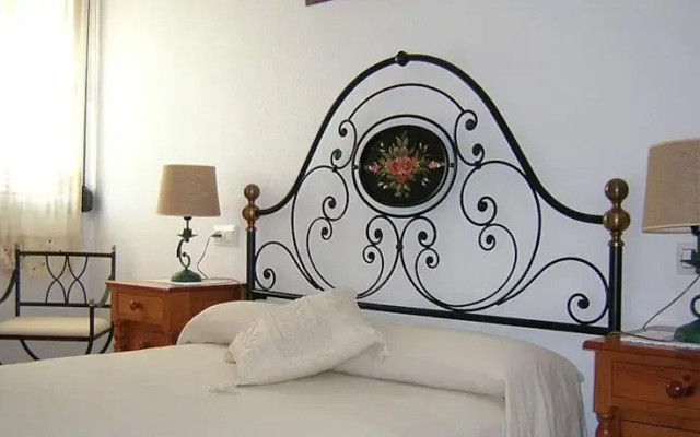 Estudios Bahia de la Plata