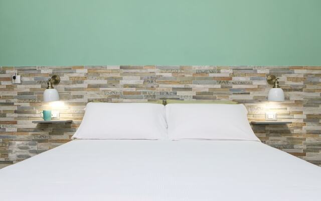 Gelso Apartments and Studio by Wonderful Italy