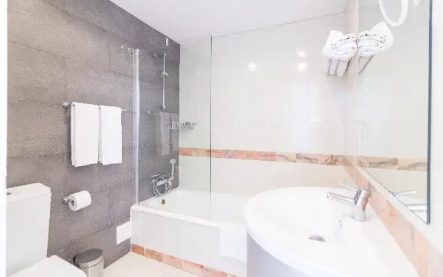 Pestana Alvor Atlântico Residences