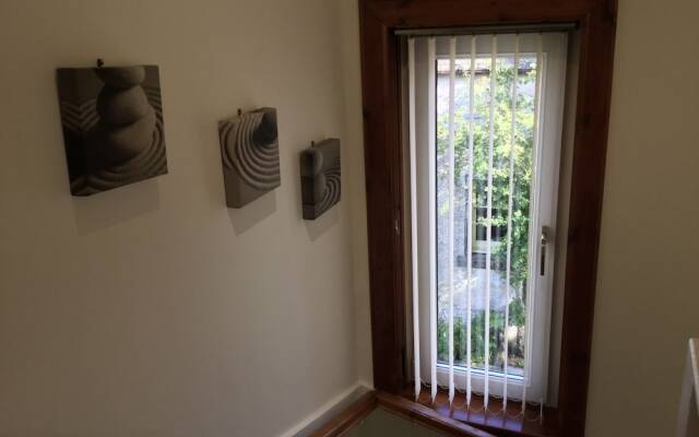 Inverness Apartments - Culduthel