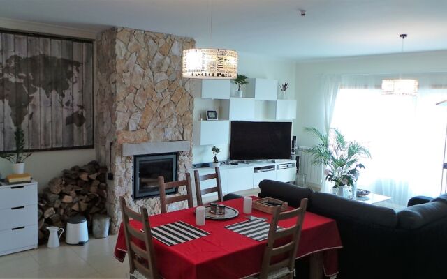 Casa da bela Arrábida