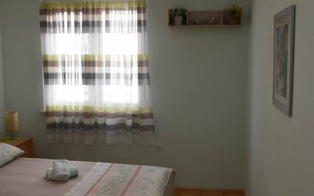 Apartment Manigo