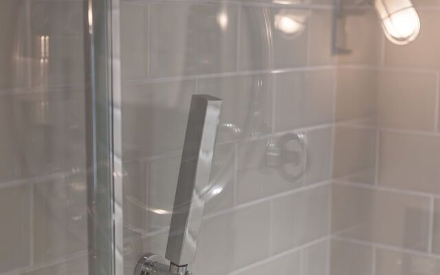 Headland House Luxury B&B