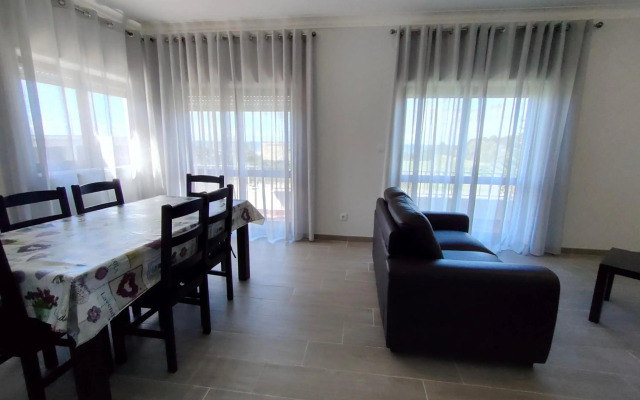 Residencias Ana Carmen