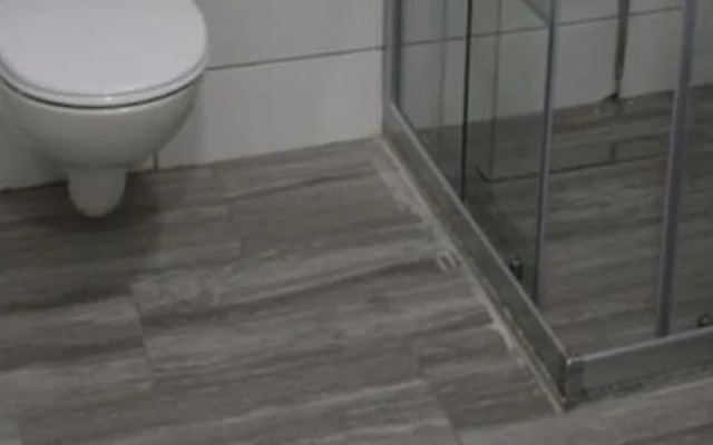 Siğacik Oli̇ve Hotel