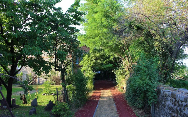 Telavi Inn