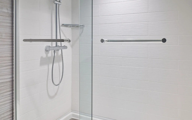 The Westin Beach Resort & Spa at Frenchman's Reef