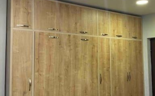 Apartment near 25 meters ski slope