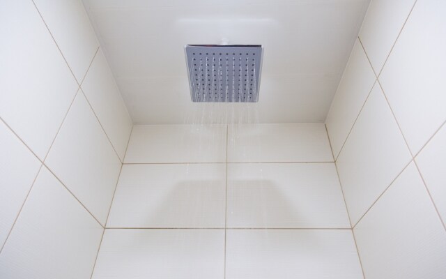 Мини-отель Milo