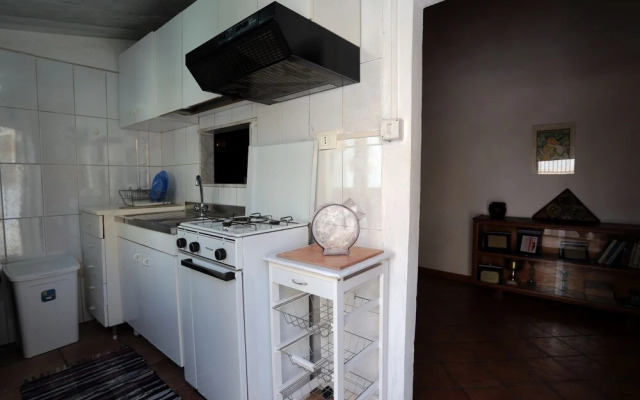 Casa Marinella