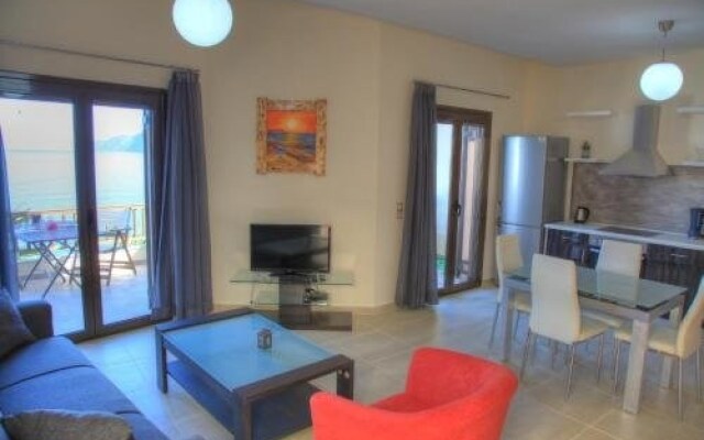 Anemos-Halcyon-Eirene