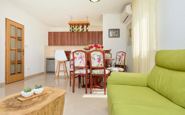 Apartment Perina