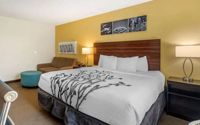 Garner Hotel Clarksville Northeast by IHG