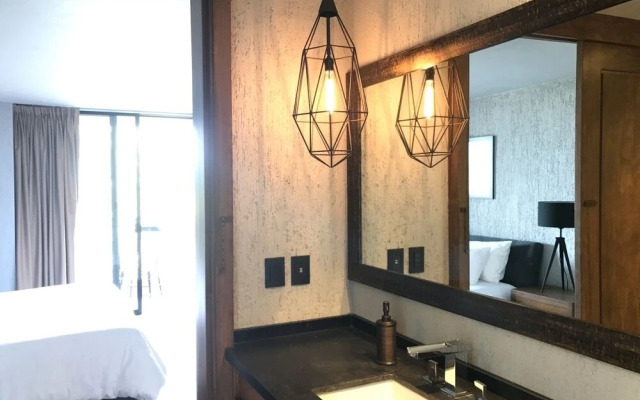 Arthouse Tulum