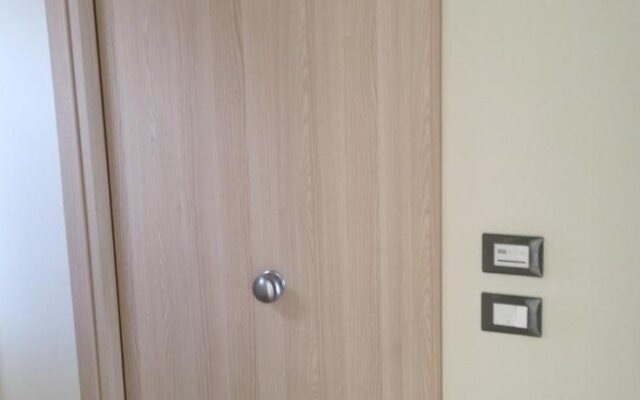 Bed Breakfast In Salento