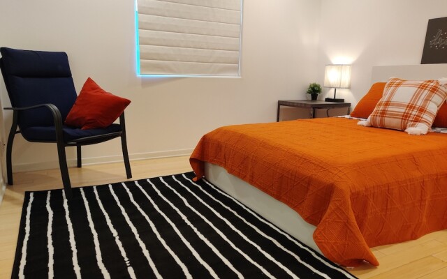 Bethel at Sherman Oaks