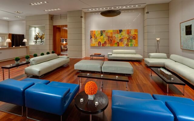 Sonesta Residences By Sunnyside Retreats
