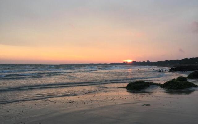 Ferienwohnung Marquardt