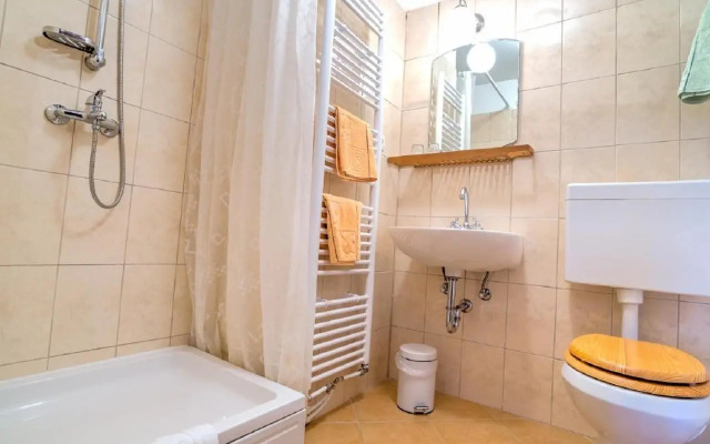 Rural Villas Crikvenica