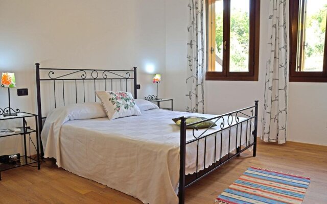 B&B Paglia e Fieno