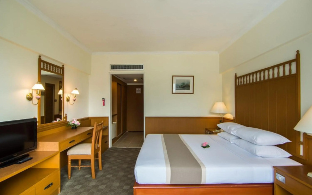 La Petite Salil Sukhumvit Thonglor 1