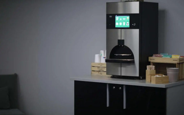 ibis Styles Evry Lisses