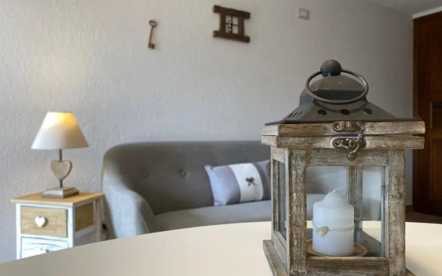 Grenier du Coeur - Aosta