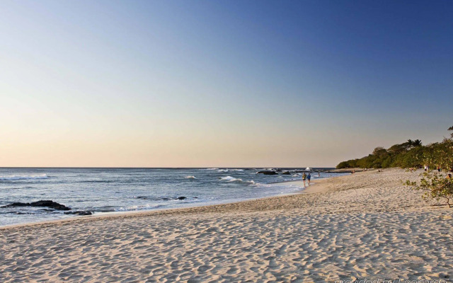 Occidental Tamarindo - All Inclusive