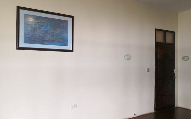 Keerawan House Rim Khong