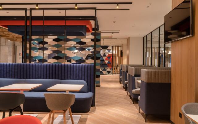 Holiday Inn Express Chiayi by IHG