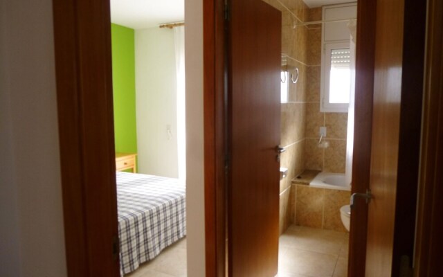 Luxurious Holiday Home in Empuriabrava With Private Pool