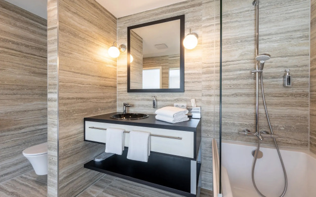 Trip Inn Conference Hotel & Suites