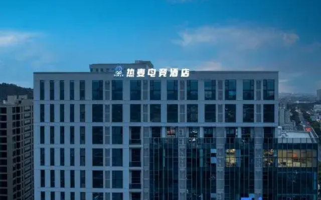 hotelImage
