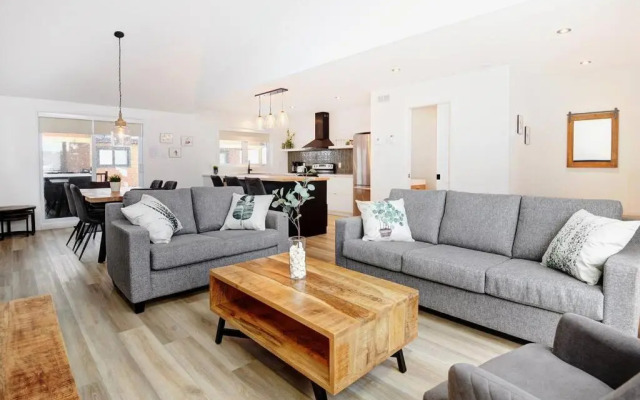 114 Chemin des Ruisselets