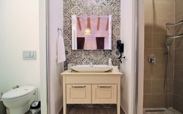 Villa Daisy 1 by Villamnet