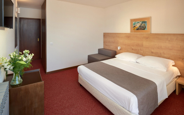 Arkada Sunny Hotel by Valamar