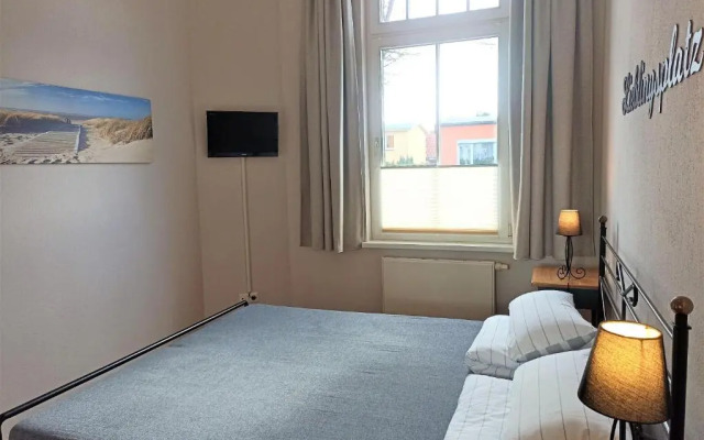 Strandstrasse-16-Wohnung-Lieselotte-557