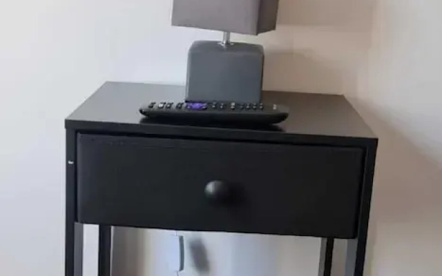 Apex Rooms at Park City