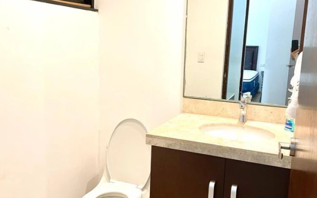 Condo Prana By Bawa Vacation Rentals