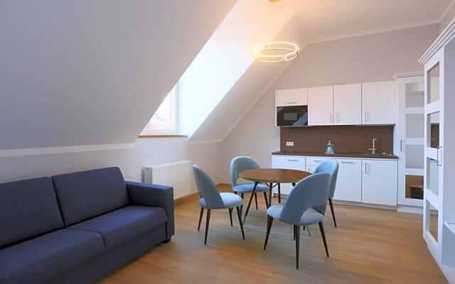 Hotel Lutz
