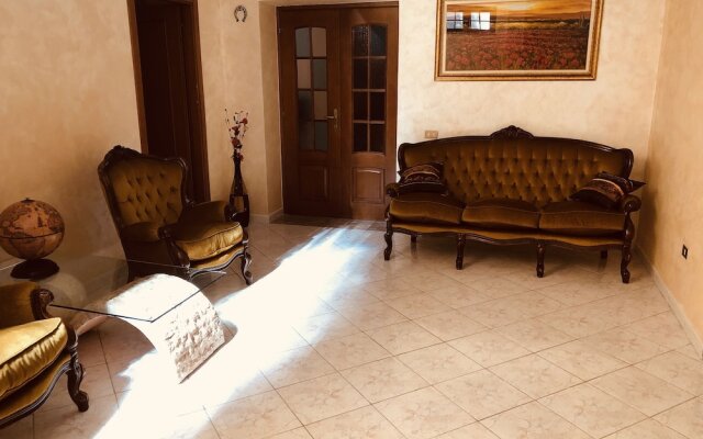 B&B Armonia