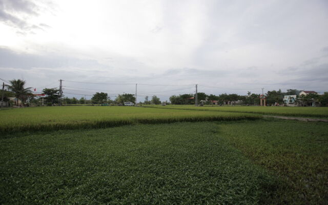 Rice Flower Homestay